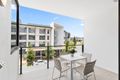 Property photo of 1207/2 Symphony Way Springfield Central QLD 4300