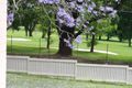 Property photo of 5 Prince Road Killara NSW 2071