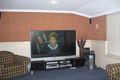 Property photo of 109 Huxtable Terrace Baldivis WA 6171