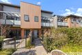 Property photo of 61/9 Braybrooke Street Bruce ACT 2617