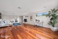 Property photo of 48 Dunbarton Drive Wantirna VIC 3152