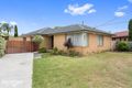 Property photo of 48 Dunbarton Drive Wantirna VIC 3152