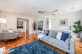 Property photo of 48 Dunbarton Drive Wantirna VIC 3152