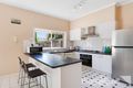 Property photo of 3 Jindivick Street Maribyrnong VIC 3032