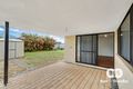 Property photo of 29 Deakin Elbow Eaton WA 6232