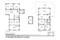 Property photo of 4 Rundle Street Mount Louisa QLD 4814