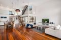 Property photo of 21 Clyde Close Thirroul NSW 2515