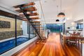 Property photo of 21 Clyde Close Thirroul NSW 2515