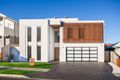 Property photo of 21 Clyde Close Thirroul NSW 2515