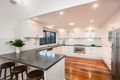 Property photo of 21 Clyde Close Thirroul NSW 2515