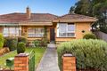 Property photo of 158 Beavers Road Northcote VIC 3070