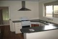 Property photo of 10 Culgoa Court Keilor VIC 3036