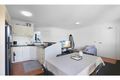Property photo of 26/14-16 Spendelove Avenue Southport QLD 4215