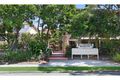 Property photo of 26/14-16 Spendelove Avenue Southport QLD 4215