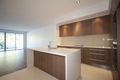 Property photo of 1/24 Compass Drive Biggera Waters QLD 4216