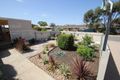 Property photo of 2 Marilyn Street Moonta Bay SA 5558