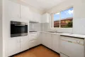 Property photo of 13/2 Bellbrook Avenue Hornsby NSW 2077