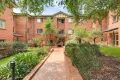 Property photo of 13/2 Bellbrook Avenue Hornsby NSW 2077