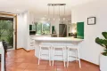 Property photo of 6 Angas Plains Road Belvidere SA 5255
