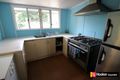 Property photo of 56 Queen Street Gayndah QLD 4625