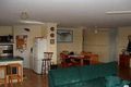 Property photo of 6 Carwoola Circle Carramar WA 6031