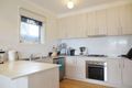 Property photo of 4/191 Waiora Road Heidelberg Heights VIC 3081