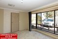 Property photo of 16 Lurnea Place Karawara WA 6152