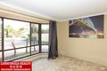 Property photo of 16 Lurnea Place Karawara WA 6152