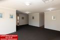 Property photo of 16 Lurnea Place Karawara WA 6152