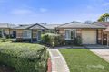 Property photo of 11/15 Hawbridge Street Carseldine QLD 4034