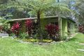 Property photo of 23 Highland Drive Julatten QLD 4871