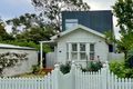 Property photo of 1 Atkinson Street Northcote VIC 3070