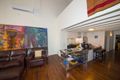 Property photo of 328/50 Macquarie Street Teneriffe QLD 4005