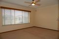 Property photo of 28 Third Avenue Semaphore Park SA 5019