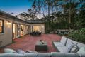 Property photo of 11 Oswald Close Warrawee NSW 2074