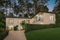 Property photo of 11 Oswald Close Warrawee NSW 2074