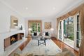 Property photo of 11 Oswald Close Warrawee NSW 2074