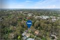 Property photo of 11 Oswald Close Warrawee NSW 2074