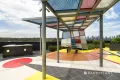 Property photo of 2201/18 Mt Alexander Road Travancore VIC 3032