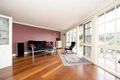 Property photo of 100 Bent Street Northcote VIC 3070