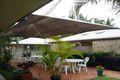 Property photo of 17 Yeates Crescent Meadowbrook QLD 4131