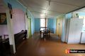 Property photo of 56 Queen Street Gayndah QLD 4625