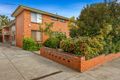 Property photo of 6/5A Rusden Street Elsternwick VIC 3185