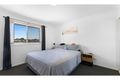 Property photo of 26/14-16 Spendelove Avenue Southport QLD 4215