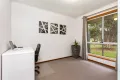 Property photo of 6 Angas Plains Road Belvidere SA 5255