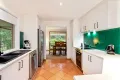 Property photo of 6 Angas Plains Road Belvidere SA 5255
