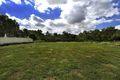 Property photo of 62 Mardon Drive Horsham VIC 3400