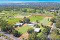 Property photo of 448 Railway Parade Millendon WA 6056