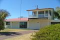 Property photo of 1010 Geographe Bay Road Geographe WA 6280