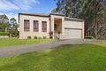 Property photo of 6 Coach House Road Kurrajong Heights NSW 2758